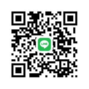 ヒミツ|https://yakata.auat.net