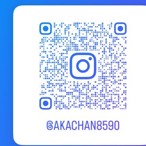 愛媛|https://yakata.auat.net