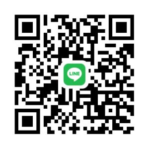 東京|https://yakata.auat.net