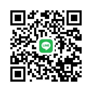 神奈川|https://yakata.auat.net