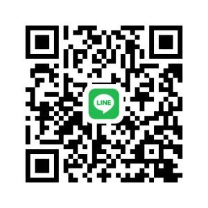神奈川|https://yakata.auat.net