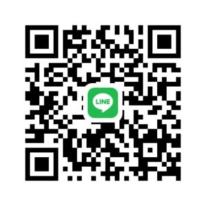 新潟|https://yakata.auat.net