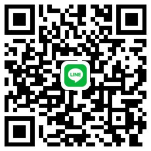 大阪|https://yakata.auat.net