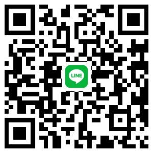 千葉|https://yakata.auat.net