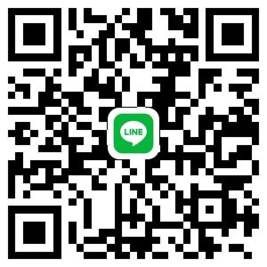 ヒミツ|https://yakata.auat.net