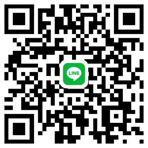 ヒミツ|https://yakata.auat.net