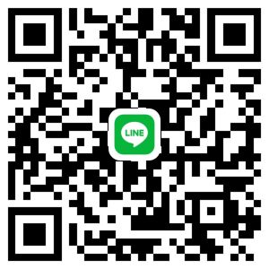 栃木|https://yakata.auat.net