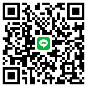 ヒミツ|https://yakata.auat.net