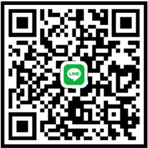 東京|https://yakata.auat.net