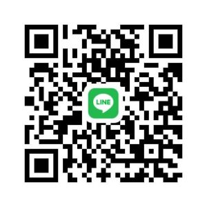 埼玉|https://yakata.auat.net