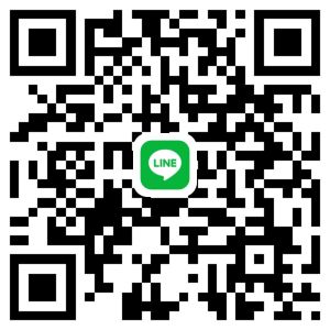 東京|https://yakata.auat.net