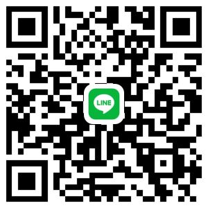 大阪|https://yakata.auat.net