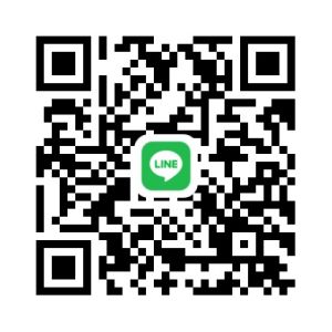 千葉|https://yakata.auat.net
