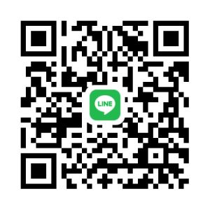 ヒミツ|https://yakata.auat.net