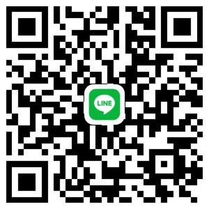 三重|https://yakata.auat.net