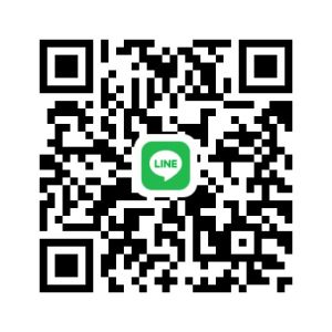 静岡|https://yakata.auat.net