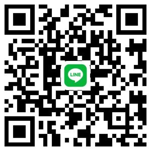 東京|https://yakata.auat.net