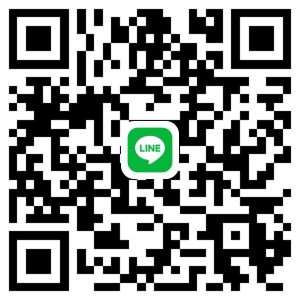 愛媛|https://yakata.auat.net