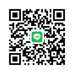 岩手|https://yakata.auat.net
