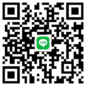 ヒミツ|https://yakata.auat.net