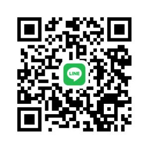 千葉|https://yakata.auat.net