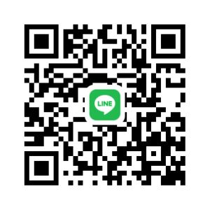 ヒミツ|https://yakata.auat.net