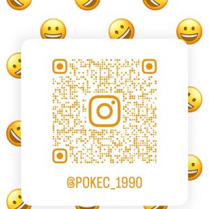 神奈川|https://yakata.auat.net