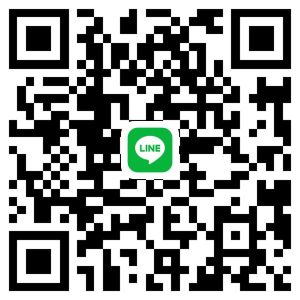 ヒミツ|https://yakata.auat.net