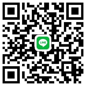 北海道|https://yakata.auat.net