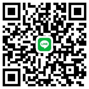 ヒミツ|https://yakata.auat.net