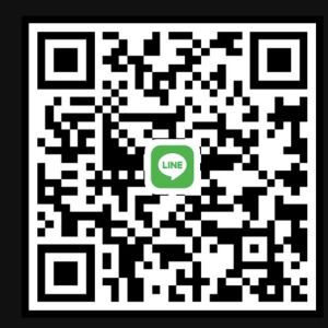 ヒミツ|https://yakata.auat.net