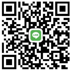 東京|https://yakata.auat.net