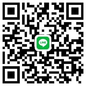 東京|https://yakata.auat.net