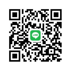 高知|https://yakata.auat.net