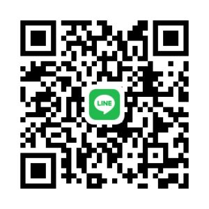 山形|https://yakata.auat.net