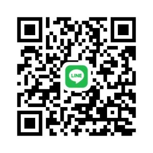 岡山|https://yakata.auat.net