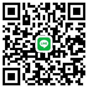 高知|https://yakata.auat.net