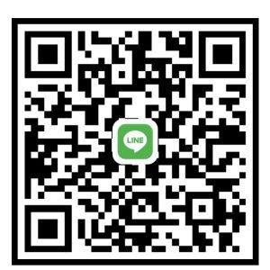 東京|https://yakata.auat.net