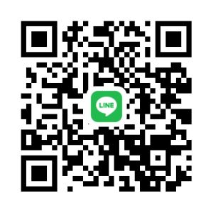 熊本|https://yakata.auat.net
