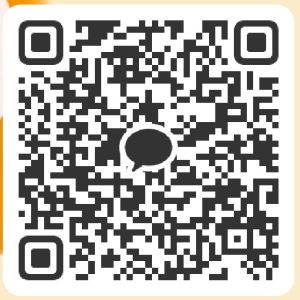 ヒミツ|https://yakata.auat.net