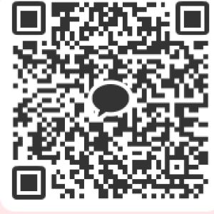 千葉|https://yakata.auat.net