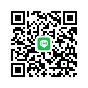 ヒミツ|https://yakata.auat.net