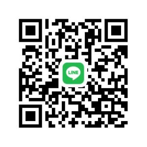 北海道|https://yakata.auat.net