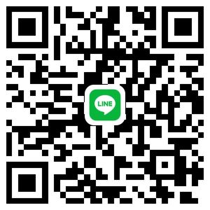 福岡|https://yakata.auat.net