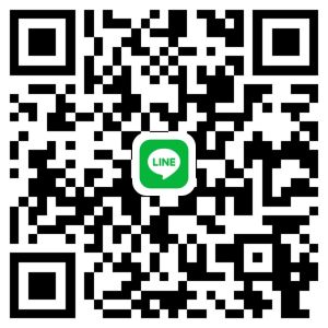 埼玉|https://yakata.auat.net