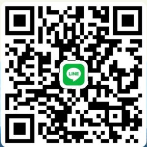 千葉|https://yakata.auat.net