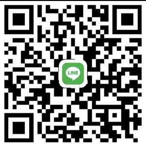 東京|https://yakata.auat.net