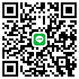 大阪|https://yakata.auat.net