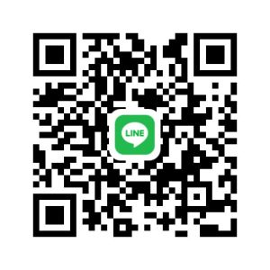 三重|https://yakata.auat.net