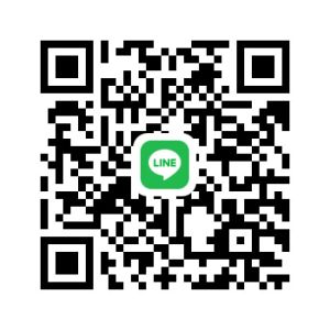 新潟|https://yakata.auat.net